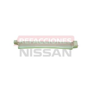 Refacciones Nissan 13085EB70E