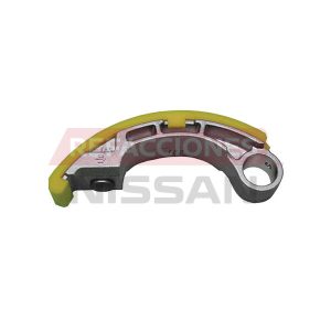 Refacciones Nissan 13091EB70A