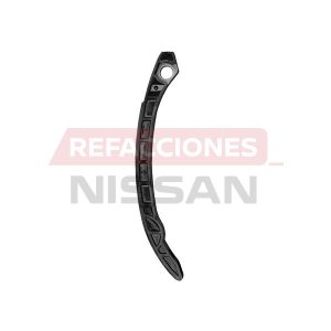 Refacciones Nissan 13091JA00A