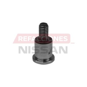 Refacciones Nissan 1309440F00