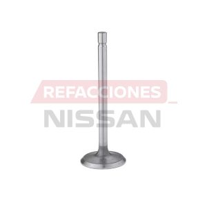 Refacciones Nissan 132014JM0A