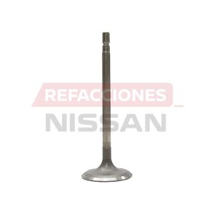 Refacciones Nissan 132015JJ0A