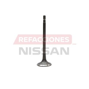 Refacciones Nissan 132025JJ0A