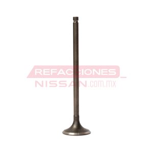 Refacciones Nissan 132029KX0A