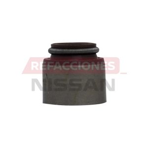 Refacciones Nissan 132073Z00A