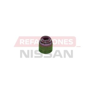 Refacciones Nissan 13207CJ40A