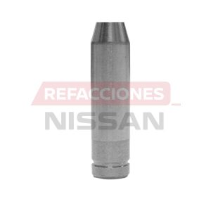 Refacciones Nissan 1321258S60