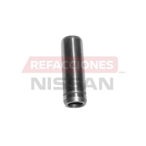 Refacciones Nissan 132131CA6A