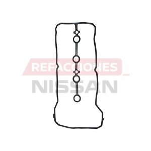 Refacciones Nissan 132701KT0A