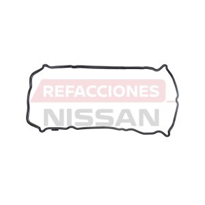 Refacciones Nissan 132703TS0A