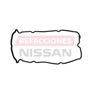 Refacciones Nissan 132703Z000