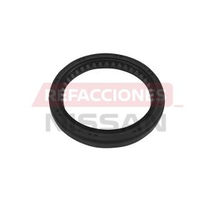 Refacciones Nissan 135100Z400