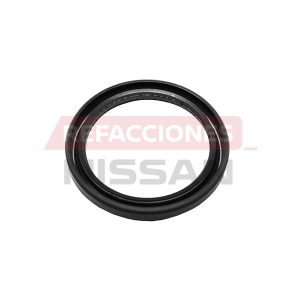 Refacciones Nissan 135101KC1A