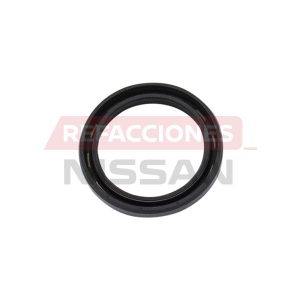 Refacciones Nissan 135101KT0A