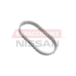 Refacciones Nissan 1403500QAA