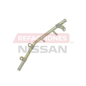 Refacciones Nissan 14053F450A