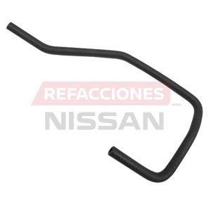 Refacciones Nissan 14055F4304