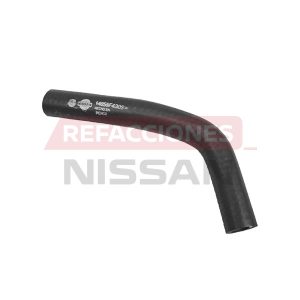 Refacciones Nissan 14055F4305