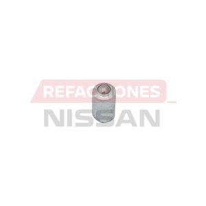 Refacciones Nissan 1524101M0A