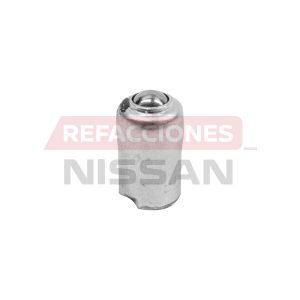Refacciones Nissan 1524140F00