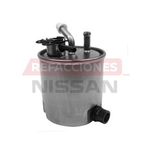 Refacciones Nissan 16400ES60D