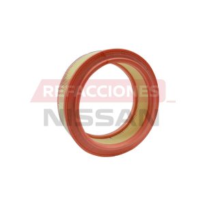 Refacciones Nissan 1654600Q1A