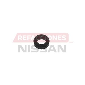 Refacciones Nissan 1663672P00