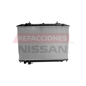 Refacciones Nissan 21410VM50A