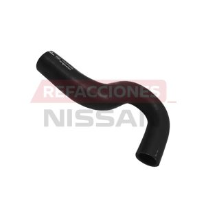 Refacciones Nissan 215013ZY0A