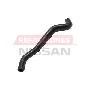 Refacciones Nissan 215033ZY0A