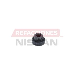 Refacciones Nissan 21506AX600