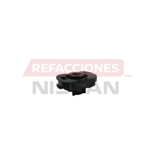 Refacciones Nissan 221570M513