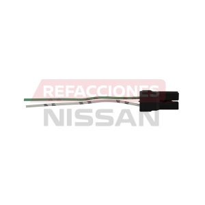 Refacciones Nissan 24386G01CN