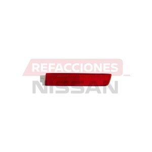 Refacciones Nissan 265605C000