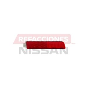 Refacciones Nissan 265655C000