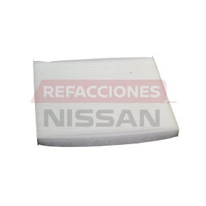 Refacciones Nissan 272773JC1C