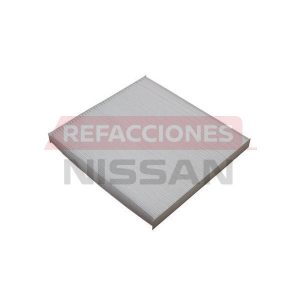 Refacciones Nissan 272771KK0C