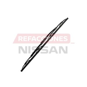 Refacciones Nissan 288901PA0A