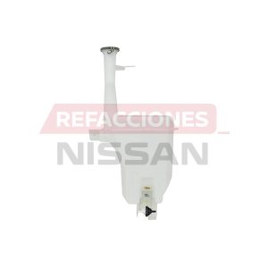 Refacciones Nissan 289101HB1A