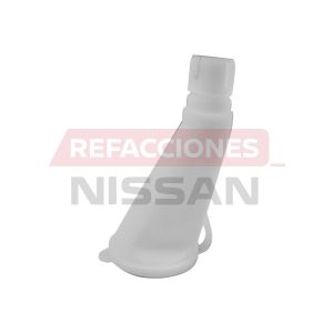 Refacciones Nissan 28915F4210