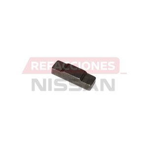 Refacciones Nissan 32609AA510