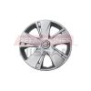 Refacciones NISSAN las mejores refacciones originales para tu nissan 403159LH0A 1