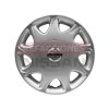 Refacciones NISSAN las mejores refacciones originales para tu nissan 40315F422A