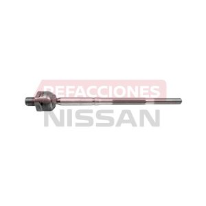 Refacciones Nissan 48521Q56X1