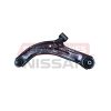 Refacciones NISSAN las mejores refacciones originales para tu nissan 54501EL00D 1