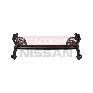 Refacciones Nissan 555019EL0B