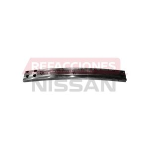Refacciones Nissan 620303BA0A