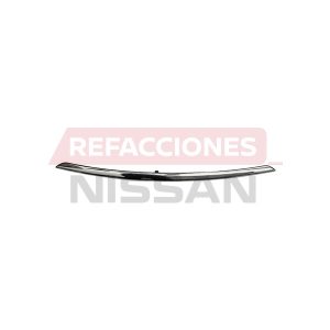 Refacciones Nissan 620849KM0B