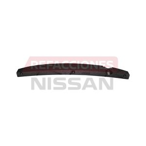 Refacciones Nissan 620903AN0A