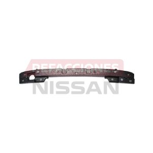 Refacciones Nissan 620903SH0A